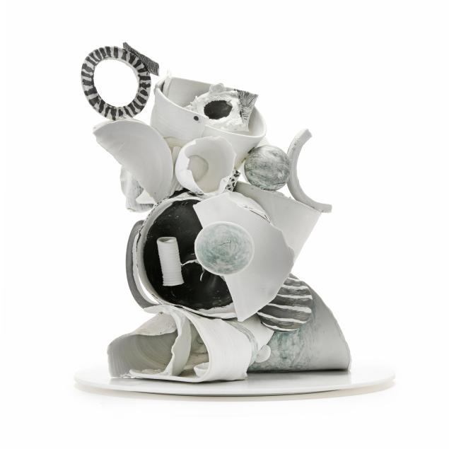 edward-eberle-american-1944-2023-i-figure-1-12-i