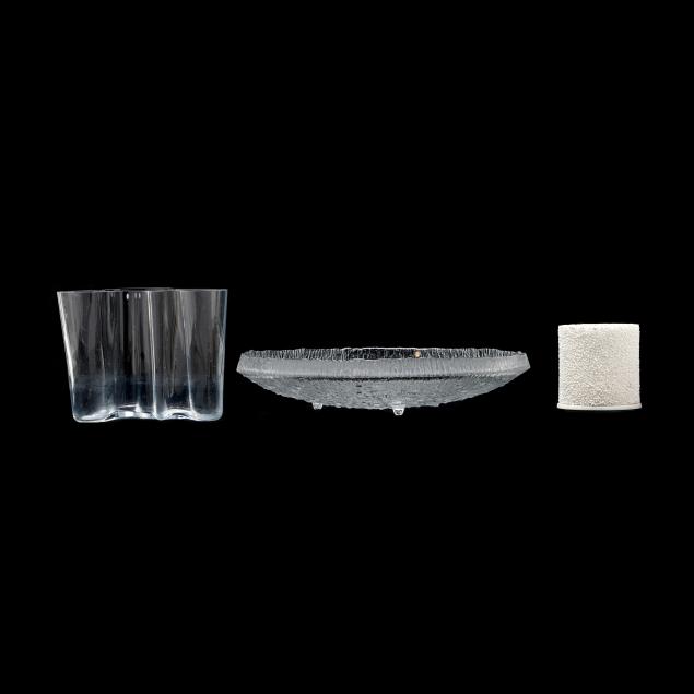 three-modern-objects-for-iittala