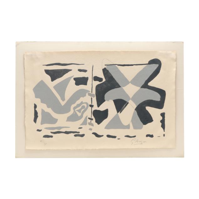 georges-braque-french-1882-1963-i-si-je-mourais-la-bas-i