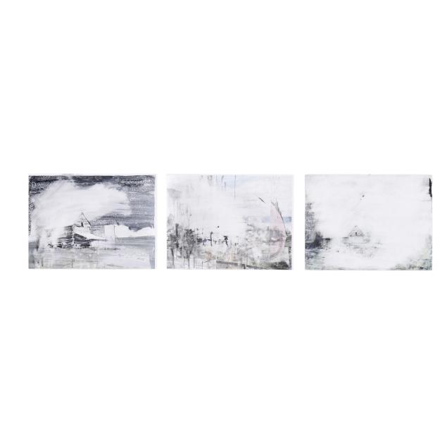 damian-stamer-nc-b-1982-i-south-lowell-triptych-i