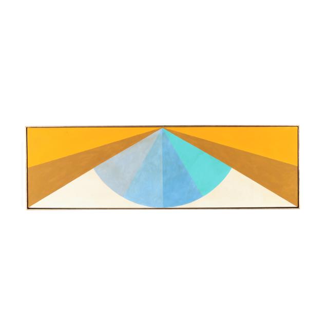 albert-stadler-american-1923-2000-i-open-i