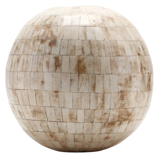 attributed-maitland-smith-tessellated-bone-vase