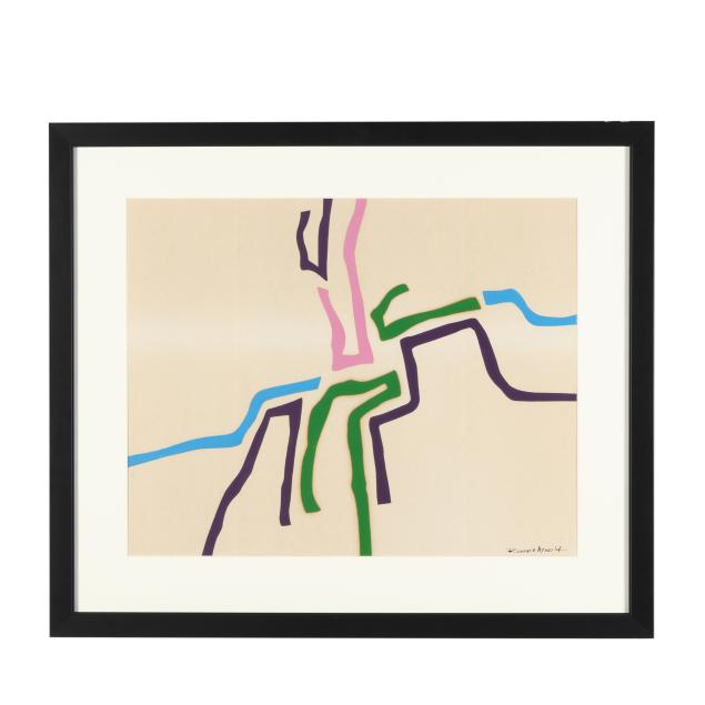 russell-arnold-nc-1922-2010-untitled