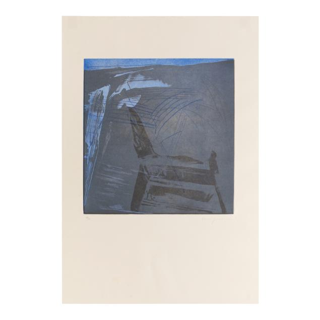 herb-jackson-american-b-1945-i-opening-i