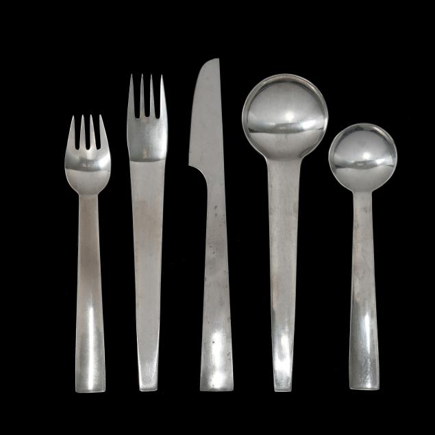 gerald-gulotta-american-1921-2018-i-chromatics-i-modern-flatware-service