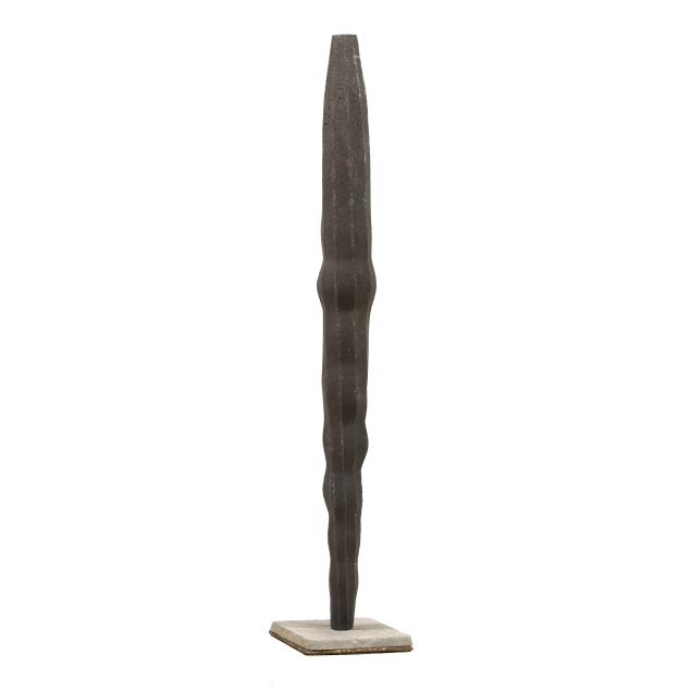 thomas-sayre-american-b-1950-i-untitled-i-8ft-outdoor-sculpture