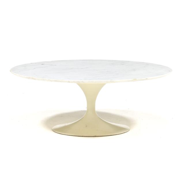 eero-saarinen-finland-1910-1961-marble-top-tulip-coffee-table