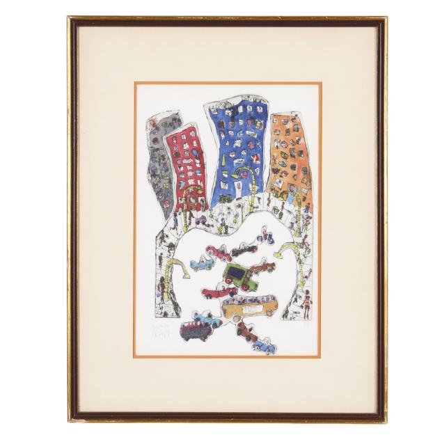 james-rizzi-american-1950-2011-i-untitled-1973-i