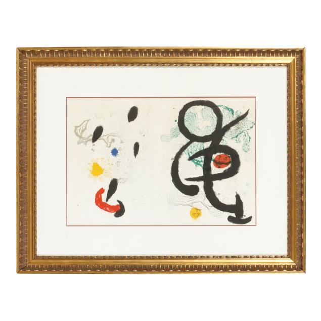 joan-miro-spanish-1893-1983-i-the-prophet-and-the-bird-and-the-woman-i