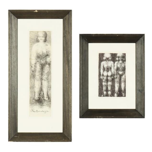 malcolm-mckesson-american-1909-1999-i-in-bondage-i-i-two-call-boys-i
