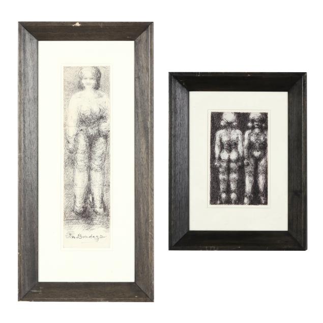 malcolm-mckesson-american-1909-1999-i-in-bondage-i-i-two-call-boys-i
