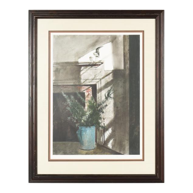 andrew-wyeth-american-1917-2009-i-bird-in-the-house-i
