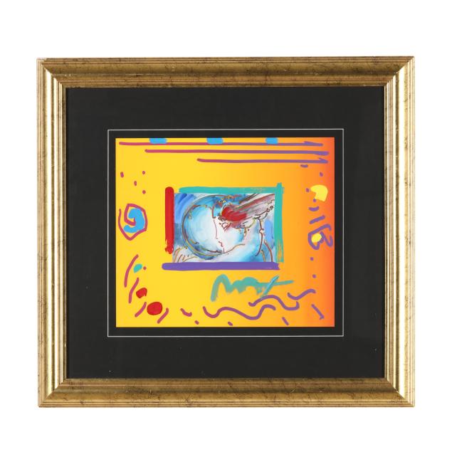 peter-max-american-1937-2026-i-i-love-the-world-i