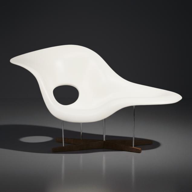 charles-and-ray-eames-i-la-chaise-i