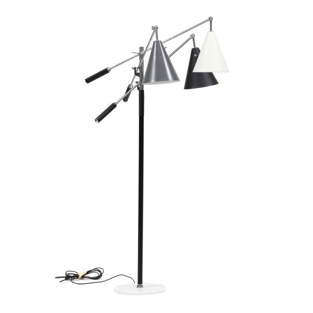 angelo-lelii-italy-1911-1989-i-triennale-i-floor-lamp