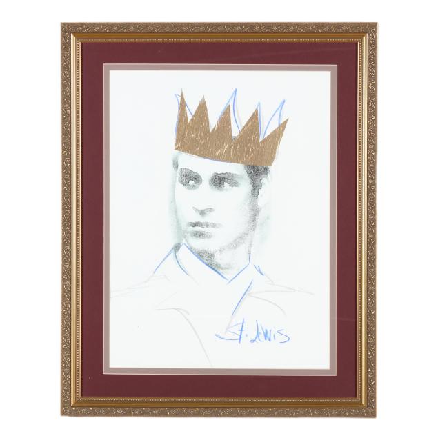 louis-st-lewis-nc-1961-2021-i-prince-william-i