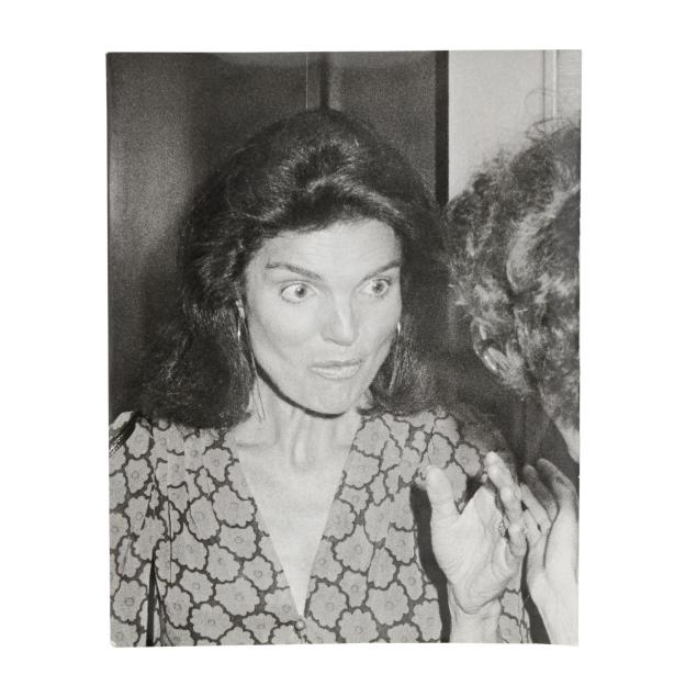 ron-galella-american-1931-2022-i-jacqueline-kennedy-onassis-doubleday-books-new-york-1979-i