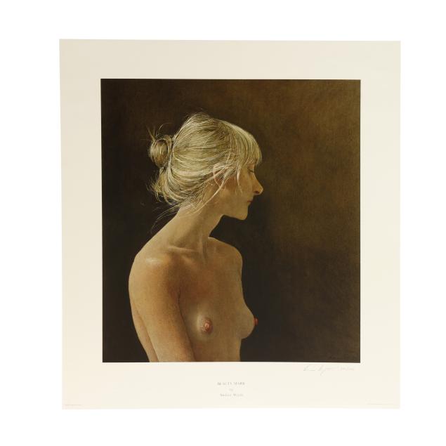 andrew-wyeth-american-1917-2009-i-beauty-mark-i