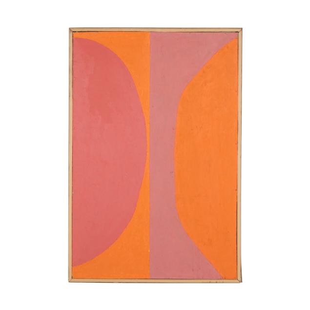 madeleine-johnson-heidrick-nc-1913-1982-i-convex-concave-i