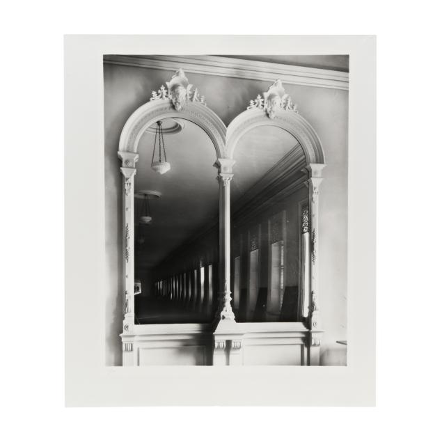 walker-evans-american-1903-1975-i-mirror-in-hotel-lobby-saratoga-springs-new-york-i