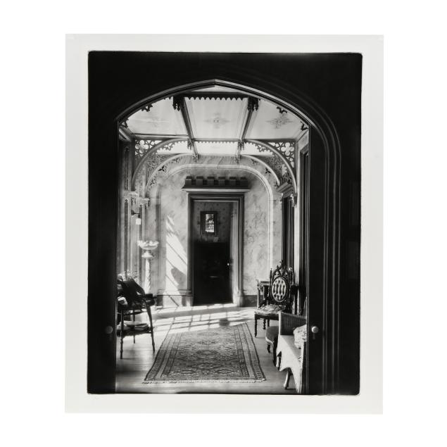 walker-evans-american-1903-1975-i-sitting-room-interior-through-doorway-residence-of-gifford-cochran-croton-falls-new-york-i