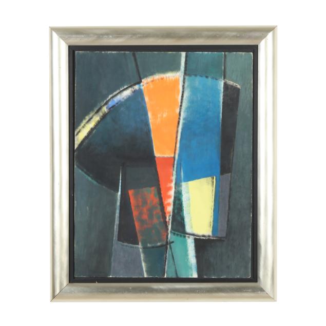 robert-jay-wolff-american-1905-1977-untitled