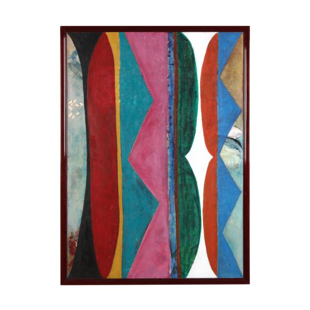 suzanne-mclees-nc-i-verticality-i