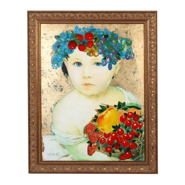 louis-st-lewis-nc-1961-2021-i-bacchus-i