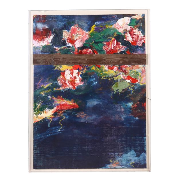 attributed-linda-finkalor-american-untitled