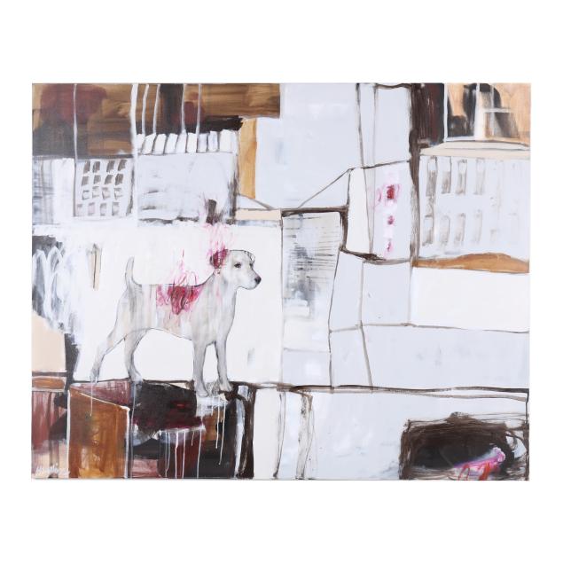 heather-lahaise-american-i-paint-the-town-i