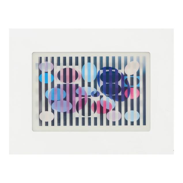 yaacov-agam-israeli-b-1928-i-fusion-v-i