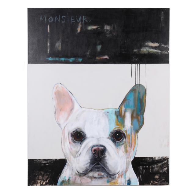 heather-lahaise-american-i-monsieur-i
