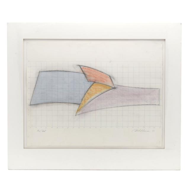 charles-hinman-american-b-1932-2026-study