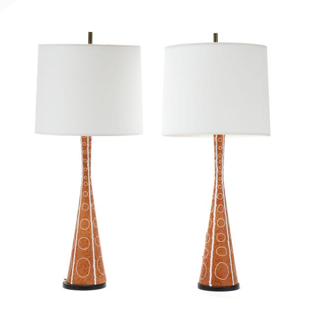 pair-of-tall-mid-century-ceramic-table-lamps