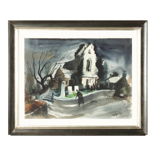 dale-henessy-american-1926-1981-set-design-illustration-for-i-young-frankenstein-1974-i