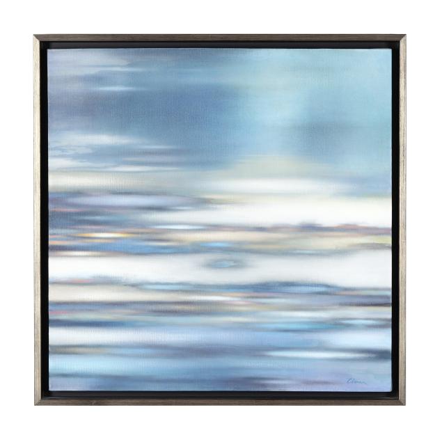 clem-bedwell-american-untitled-tranquil-waters
