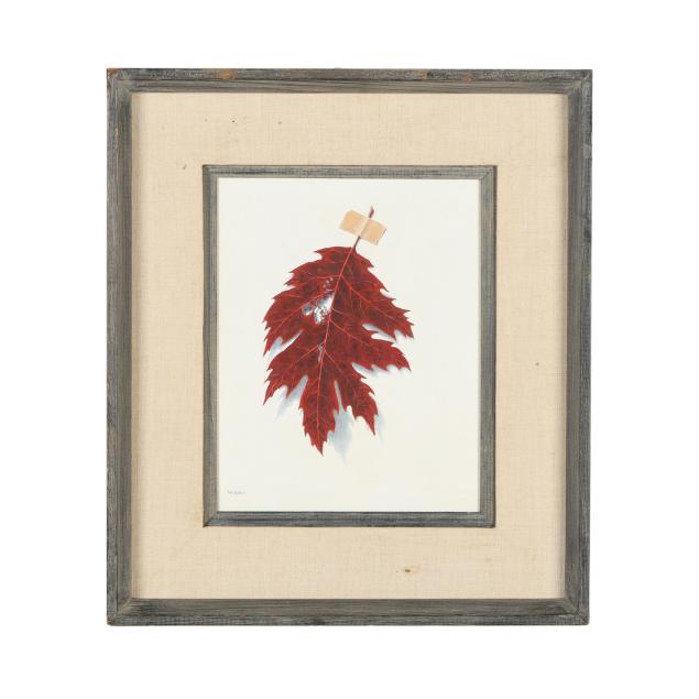 donald-mcadoo-american-1929-1987-i-remembrance-of-autumn-i