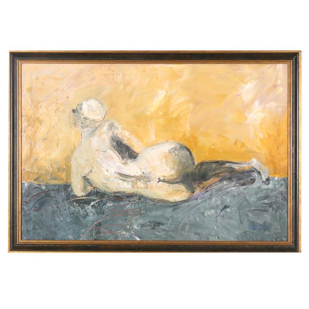 wayne-trapp-nc-1935-2016-i-nude-study-i