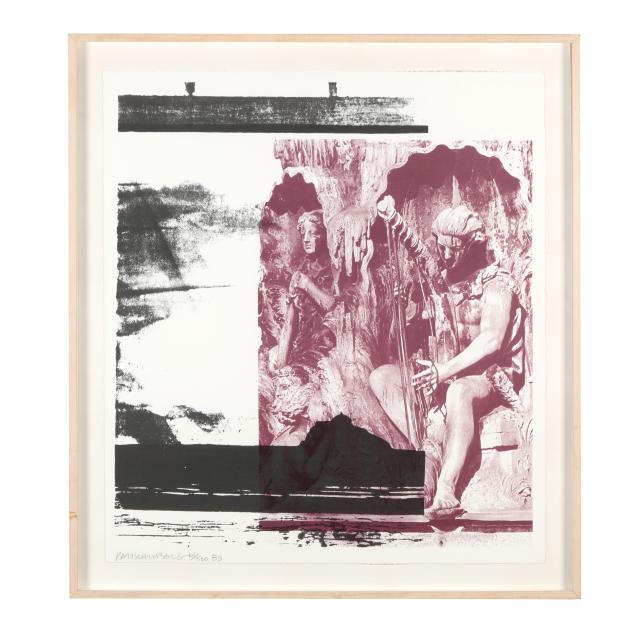 robert-rauschenberg-american-1925-2008-i-dallas-cares-i