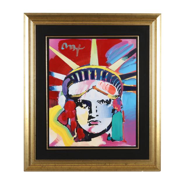 peter-max-american-1937-2026-i-delta-i