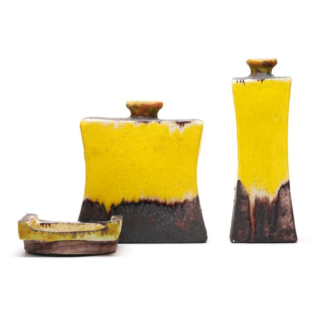 gli-etruschi-three-mid-century-italian-mid-century-ceramics