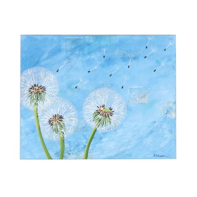 kimberly-wheaton-american-dandelion-seeds-on-the-wind