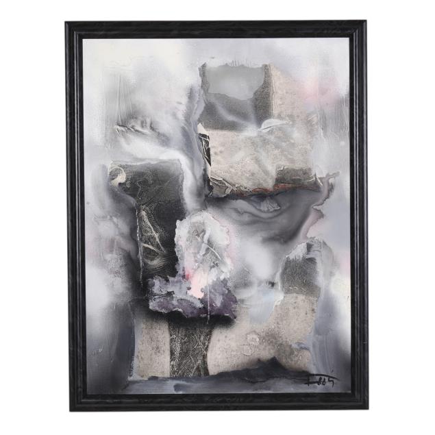 laszlo-dus-hungarian-american-b-1941-untitled-abstract