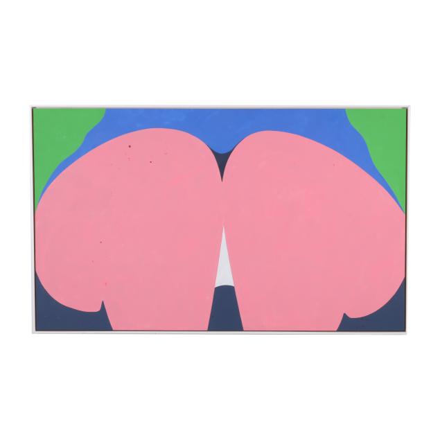 alain-huin-french-american-b-1947-i-knee-to-knee-i