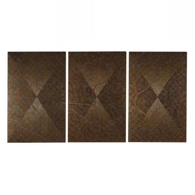 frank-faulkner-american-1946-2018-i-untitled-i-monumental-triptych
