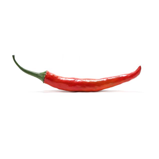 ming-fay-b-1943-shanghai-d-2025-new-york-red-pepper