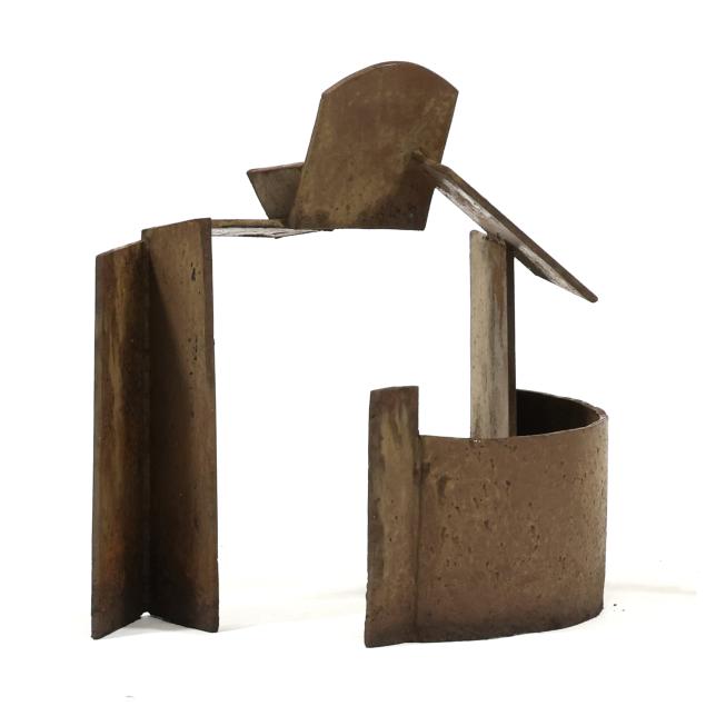 joel-leonard-perlman-american-b-1943-i-untitled-i