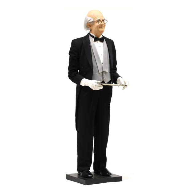 steve-egge-american-20-21st-century-i-nigel-i