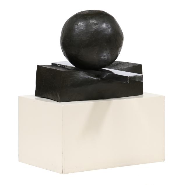 rodger-lang-american-20th-century-i-untitled-i