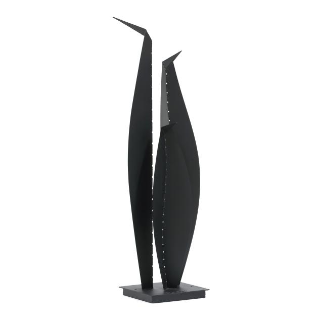 edwin-white-va-nc-i-the-family-i-6-ft-sculpture